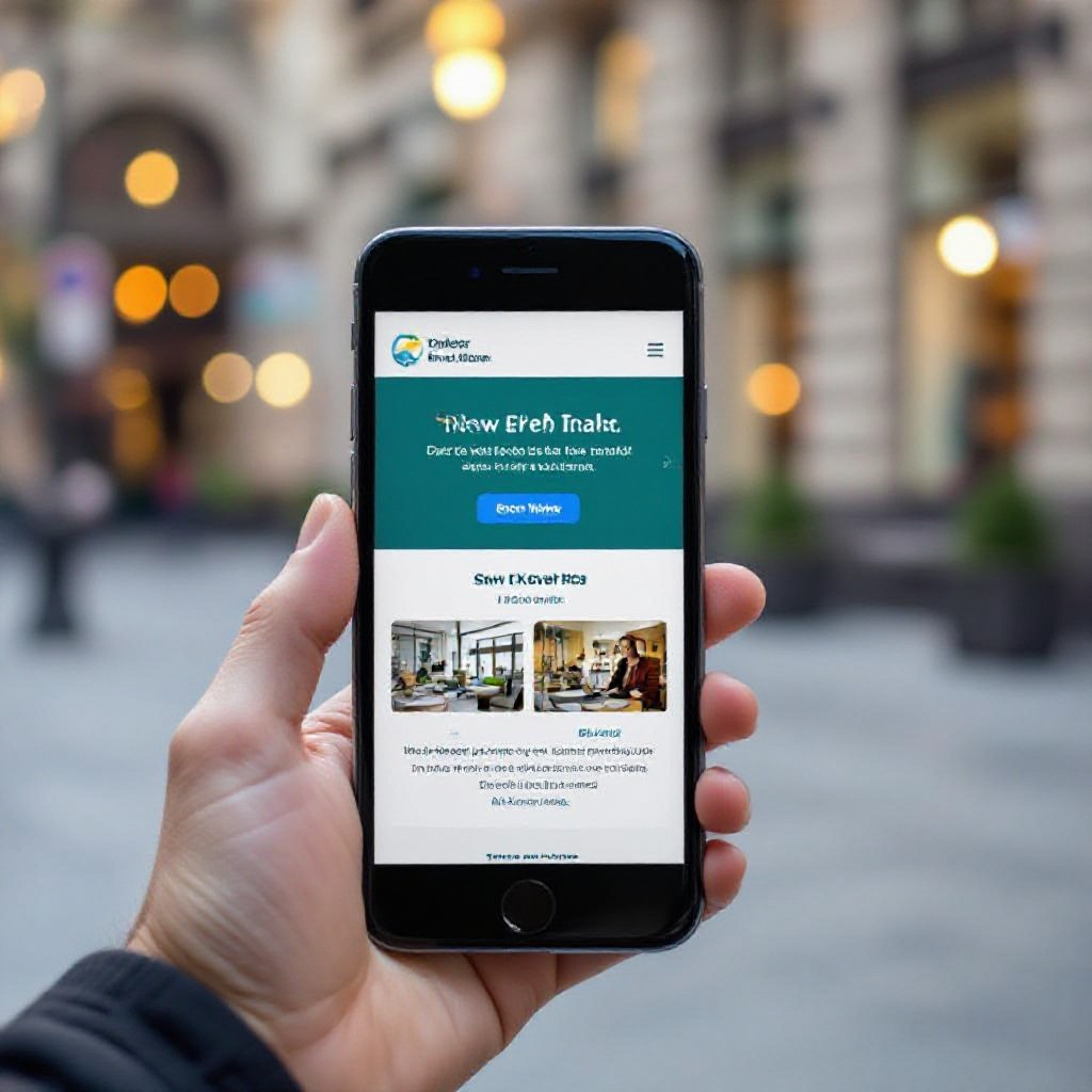 free web page preview