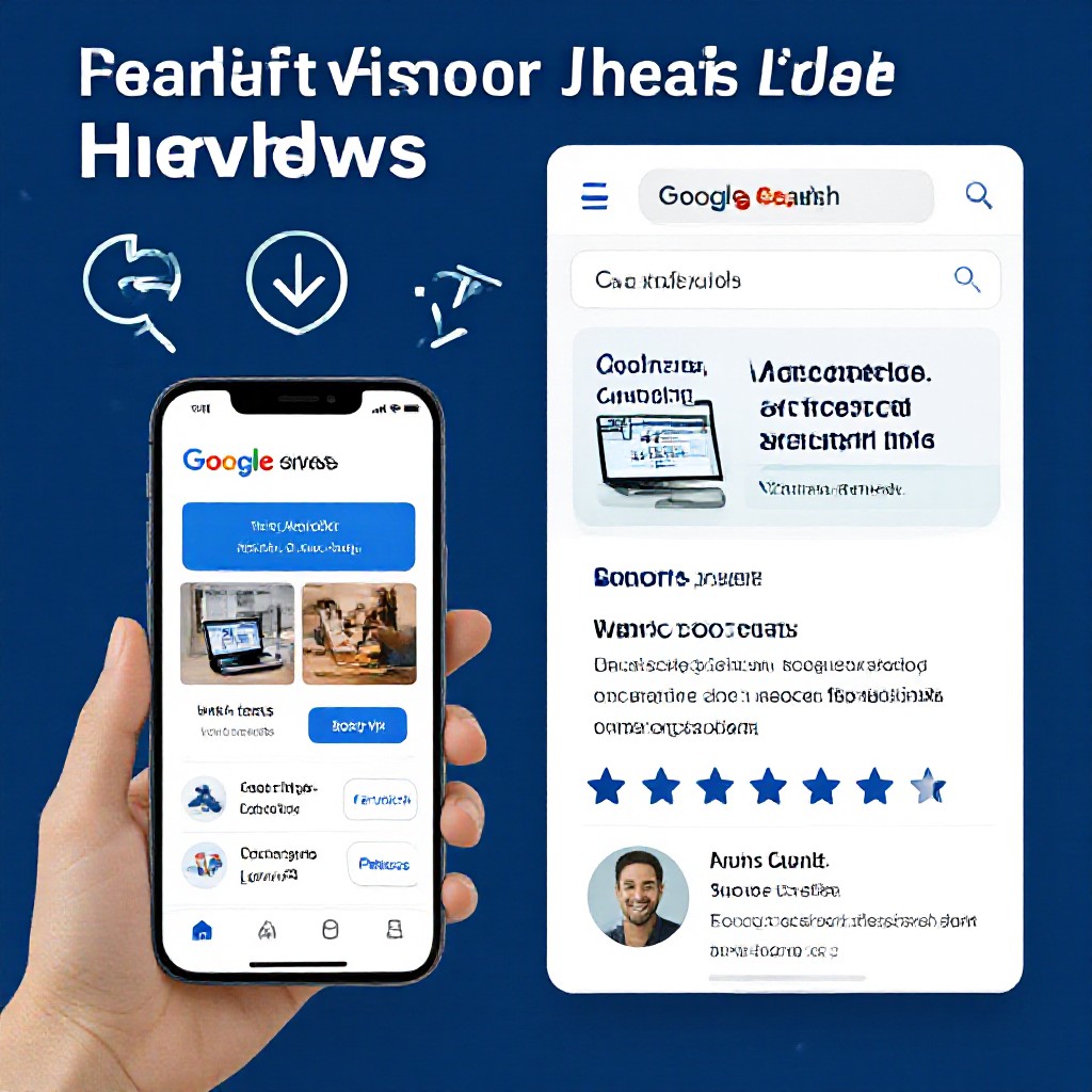 small business website benefits