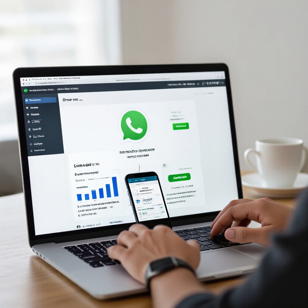 building website with online web maker