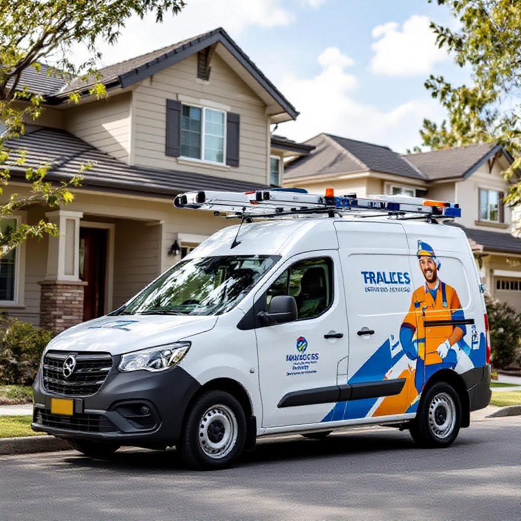 Tanks Corner trades website example