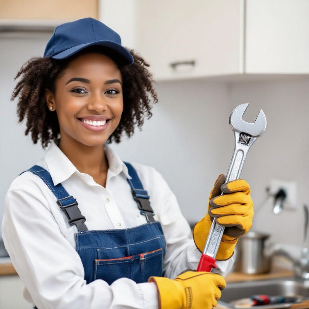 testimonial portrait