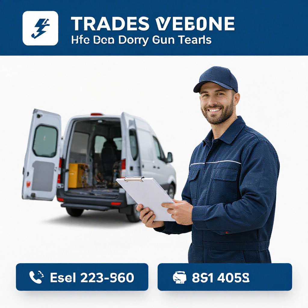 Trades website Jolimont