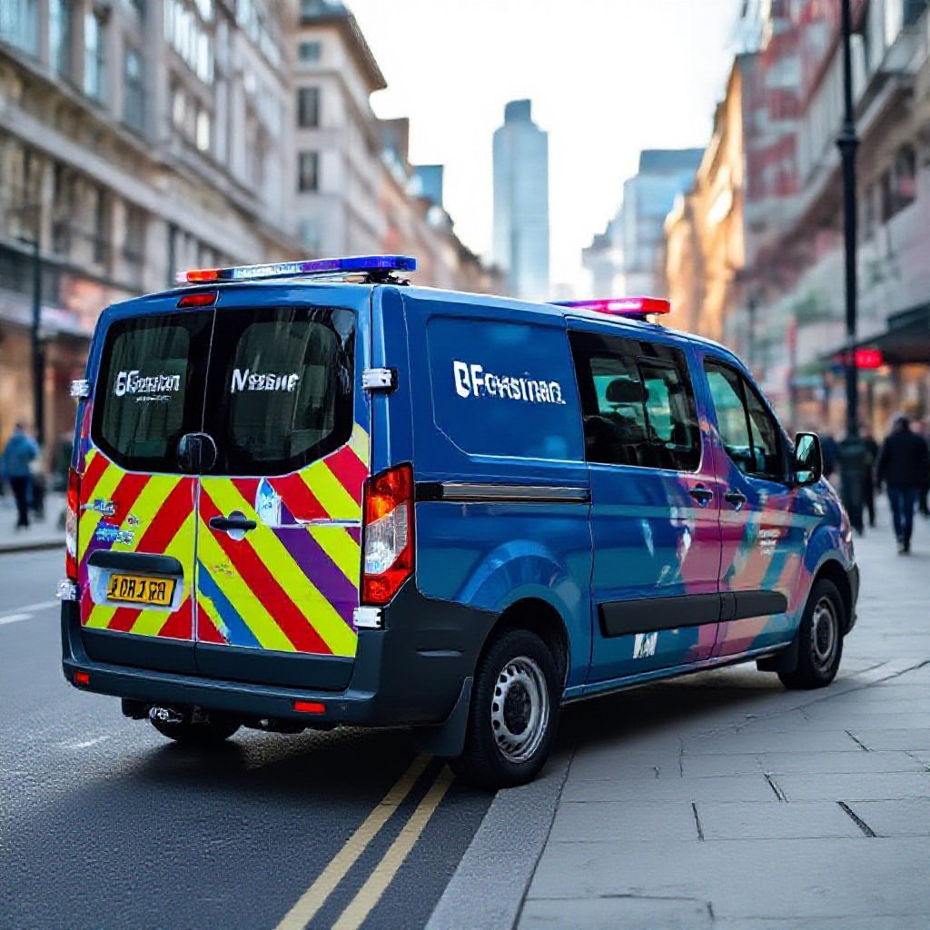 Southbank electrician