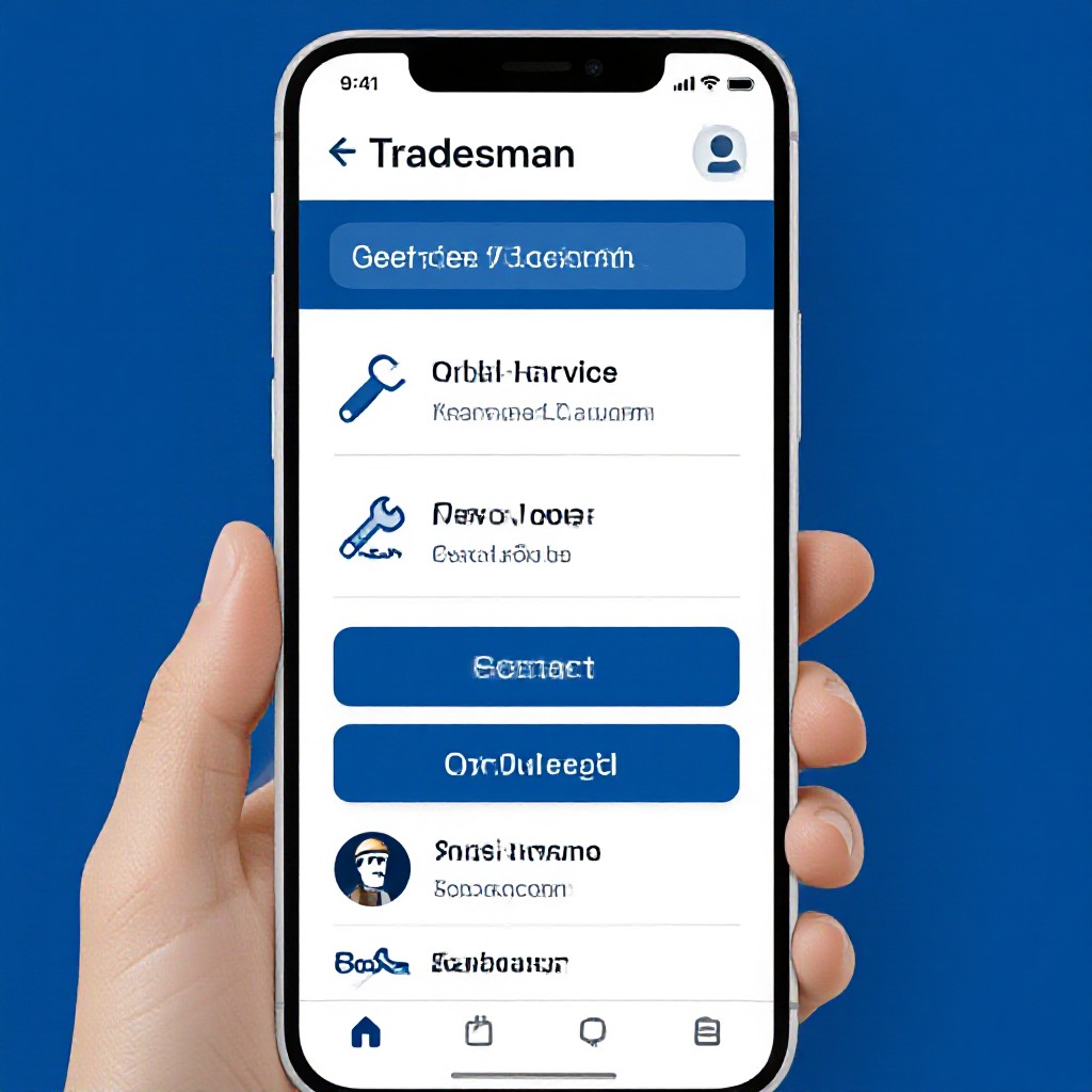 Williamstown trades website