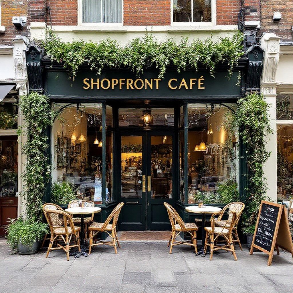 Local business in Eltham North