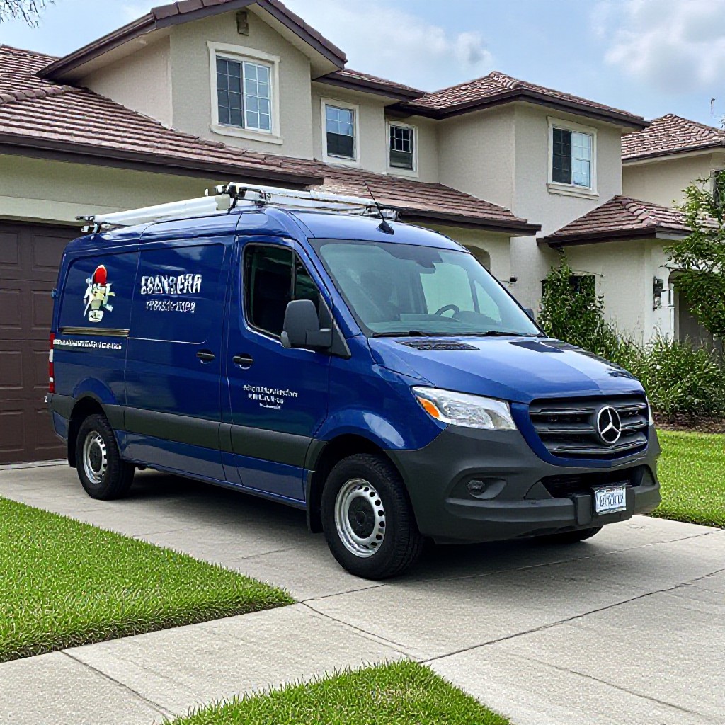 Willowbrook local business