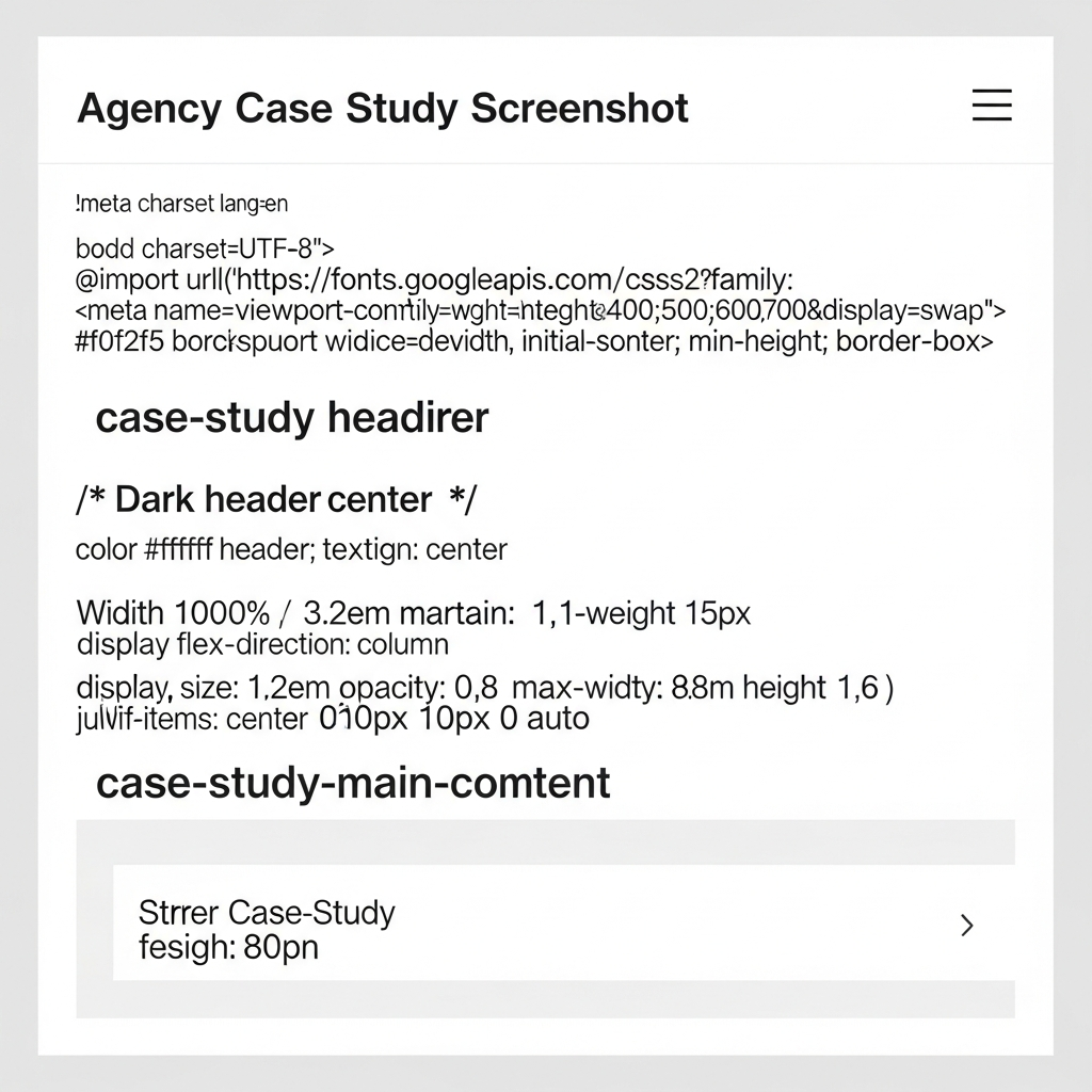case study thumbnail