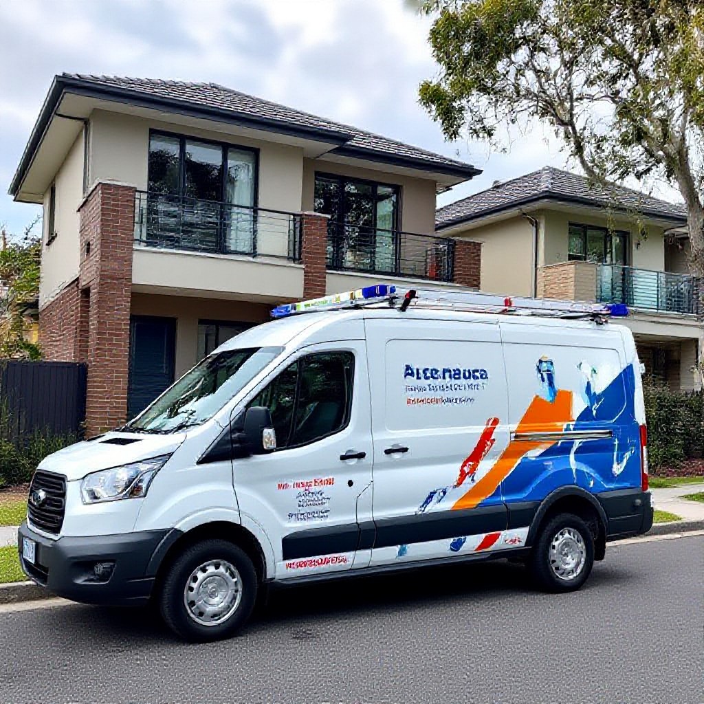 Glen Eira electrician