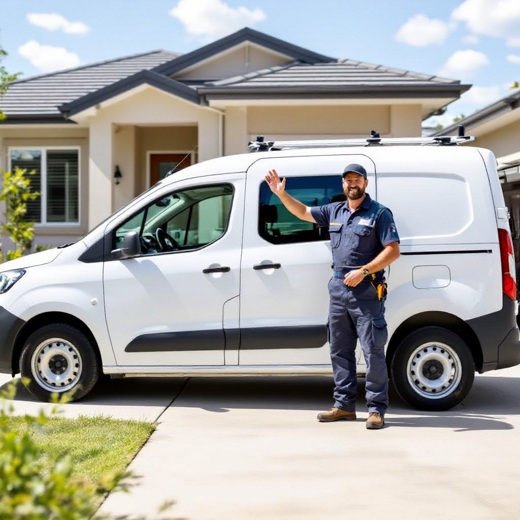 Goonawarra trades digital presence