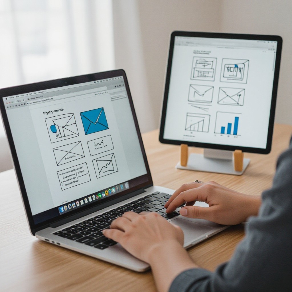 Design your own website free