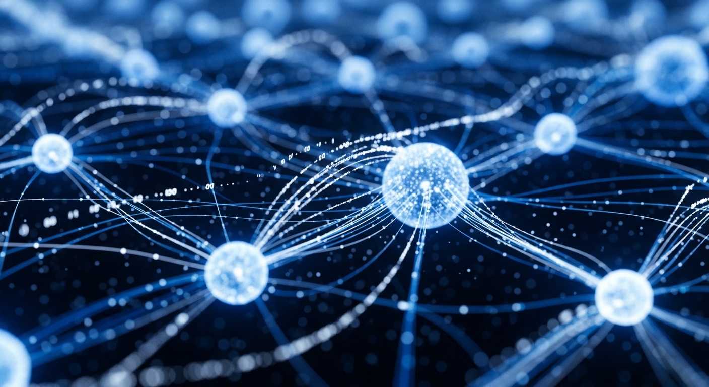 Autonomous AI Framework