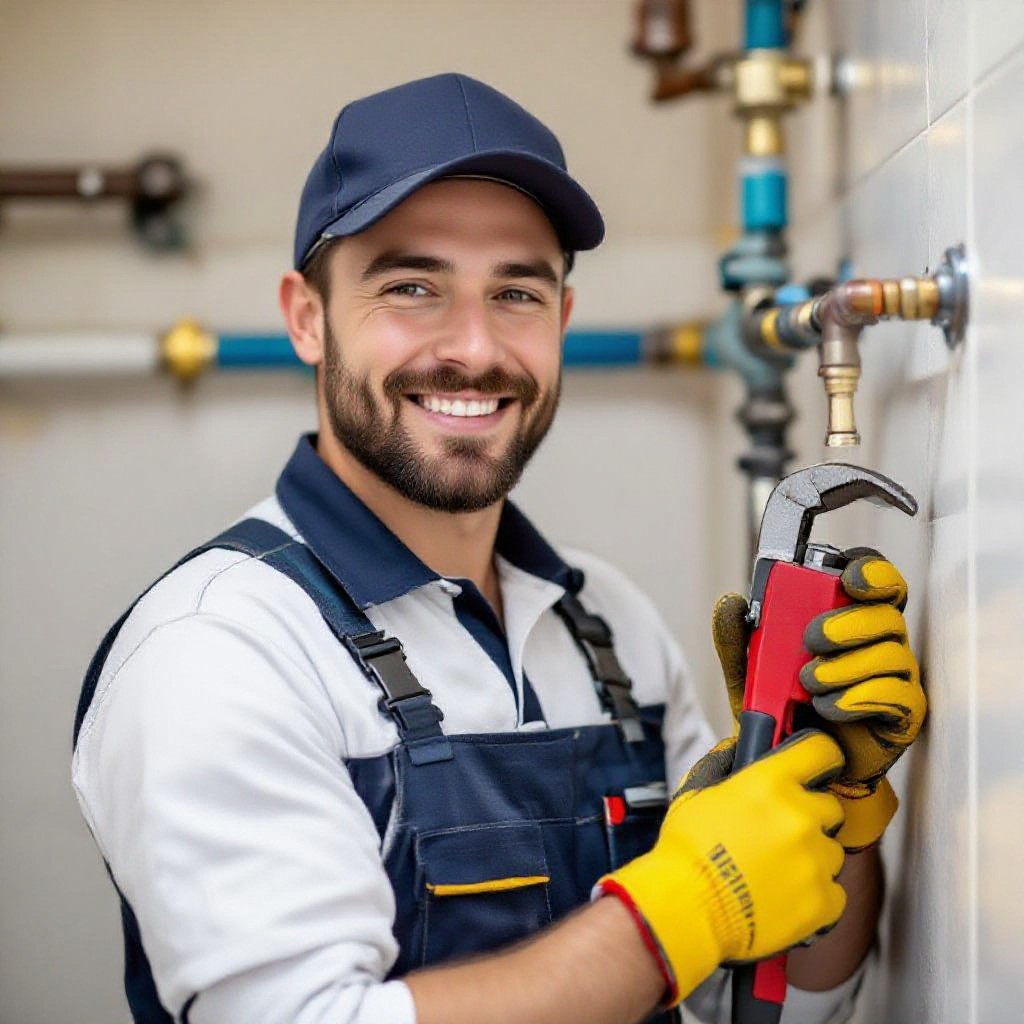 Mark from Glen Waverley