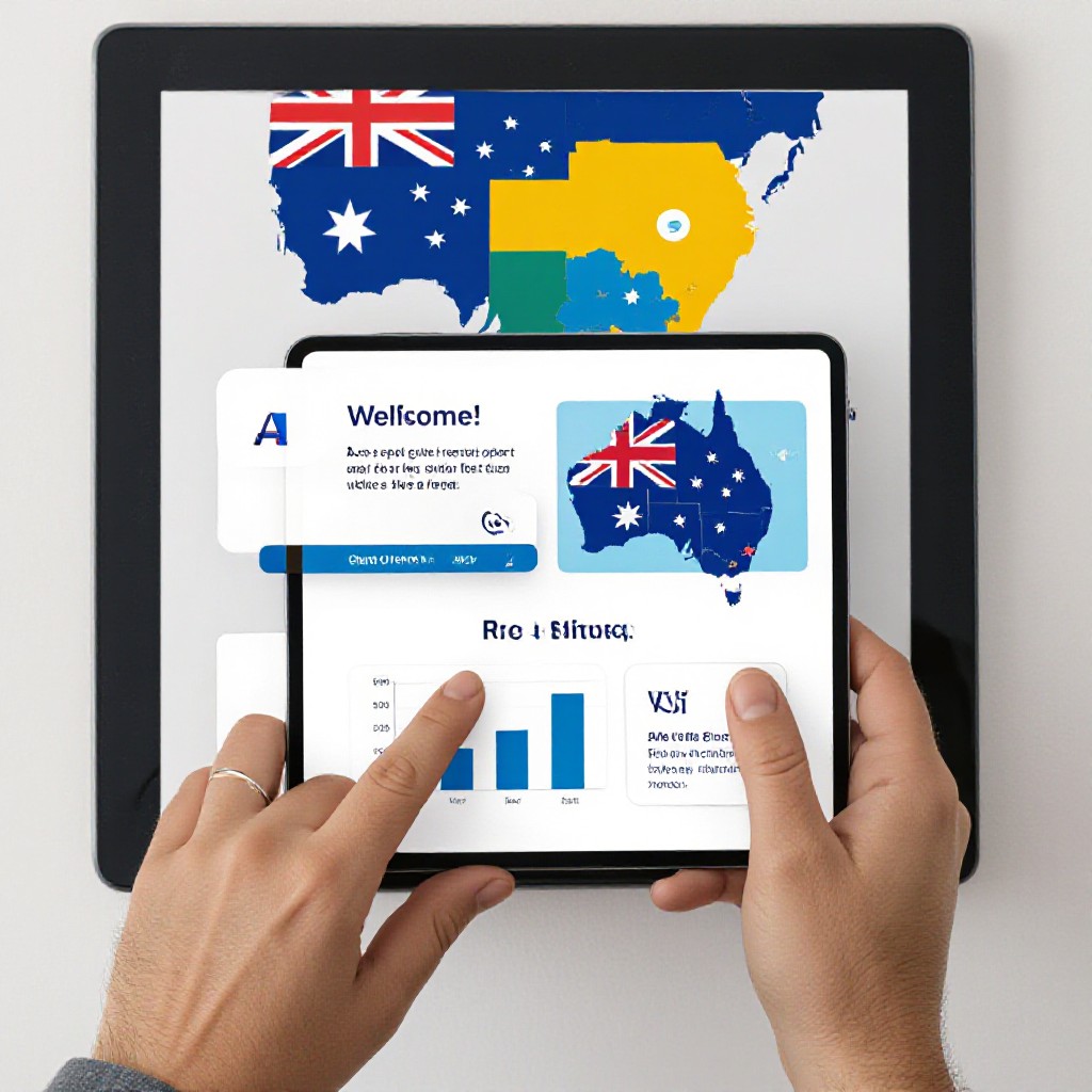 creating a free website