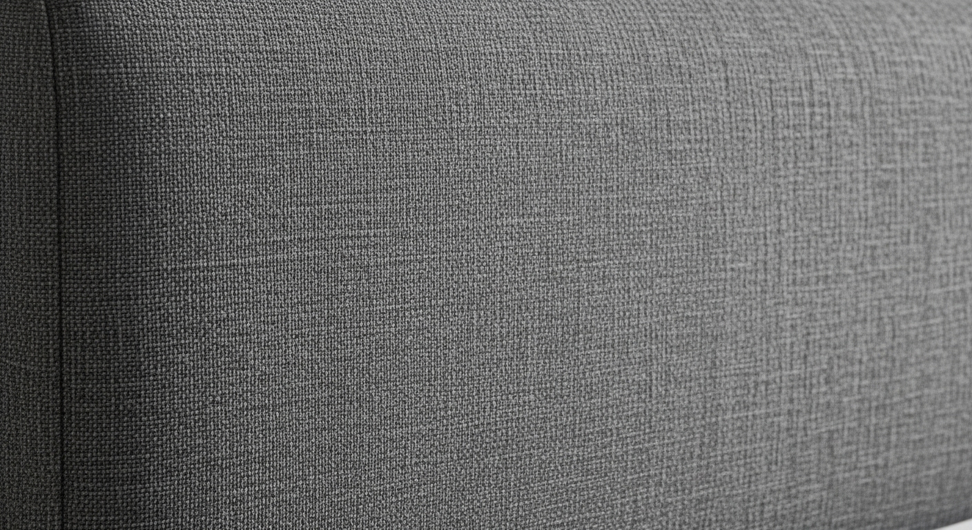 Headboard texture