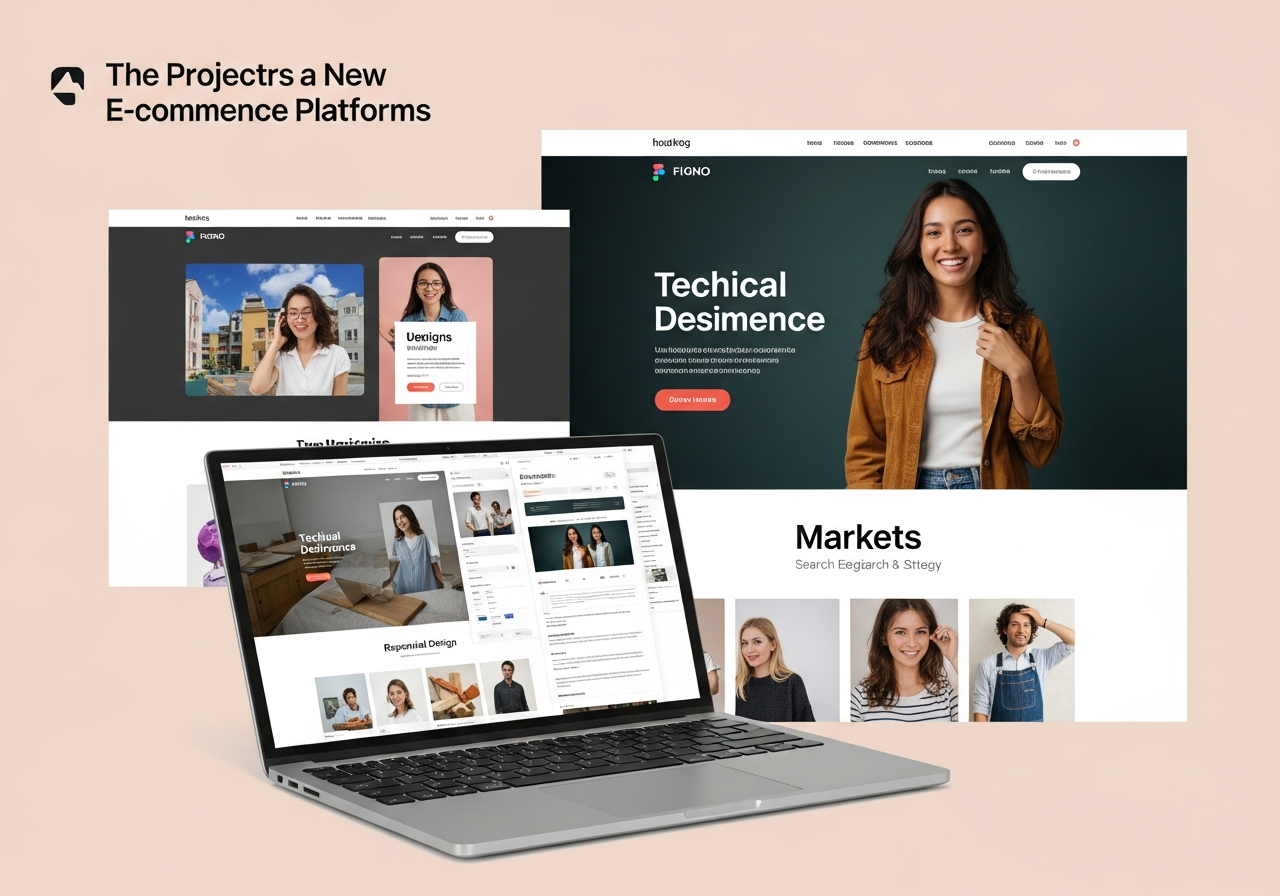 professional web design team