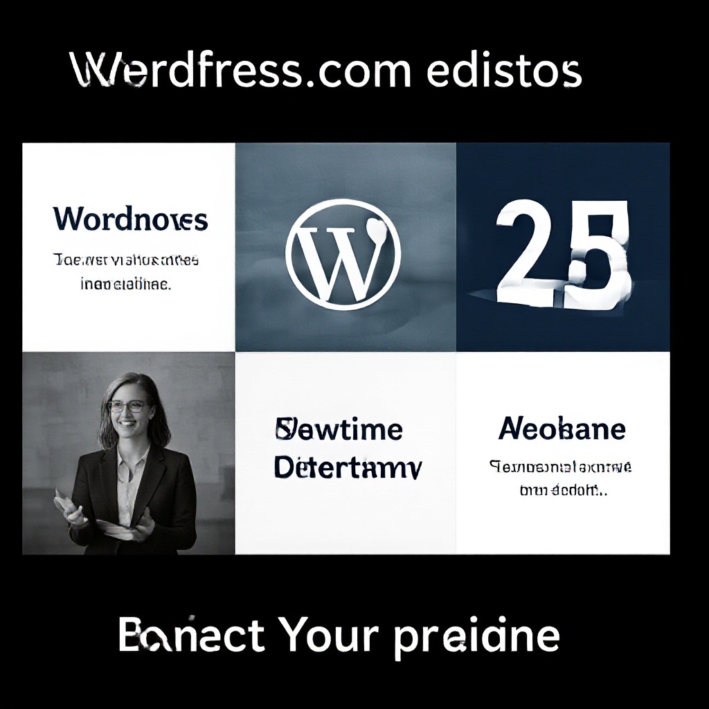 WordPress.com