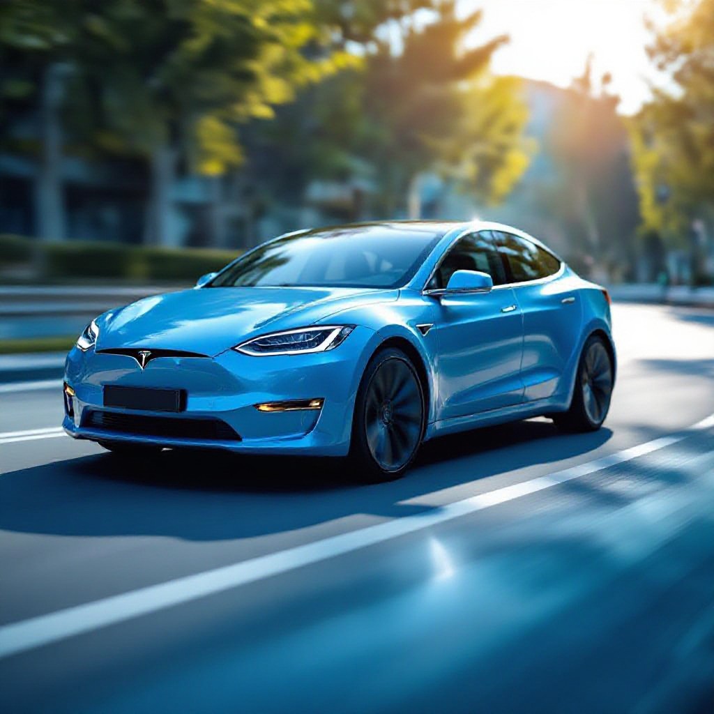 ceramic coating result