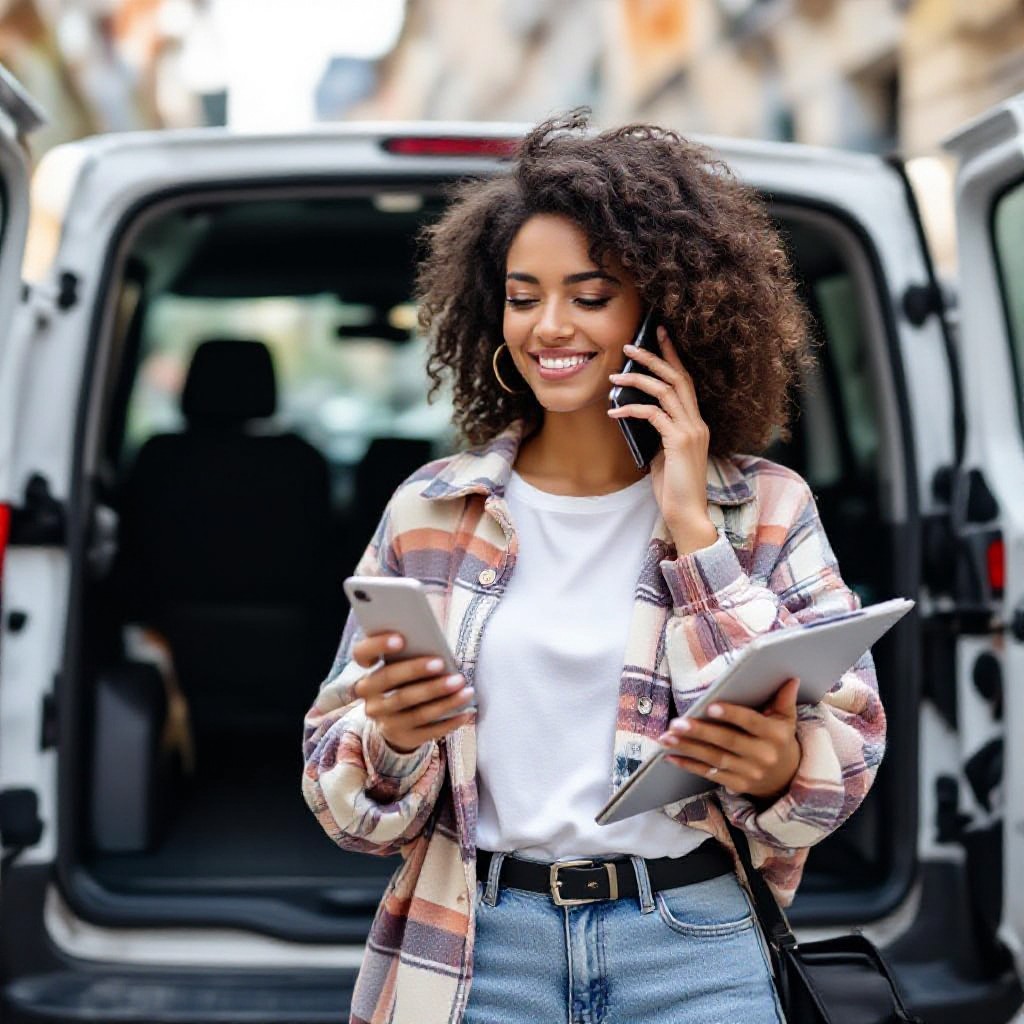 searching for web design agency near me