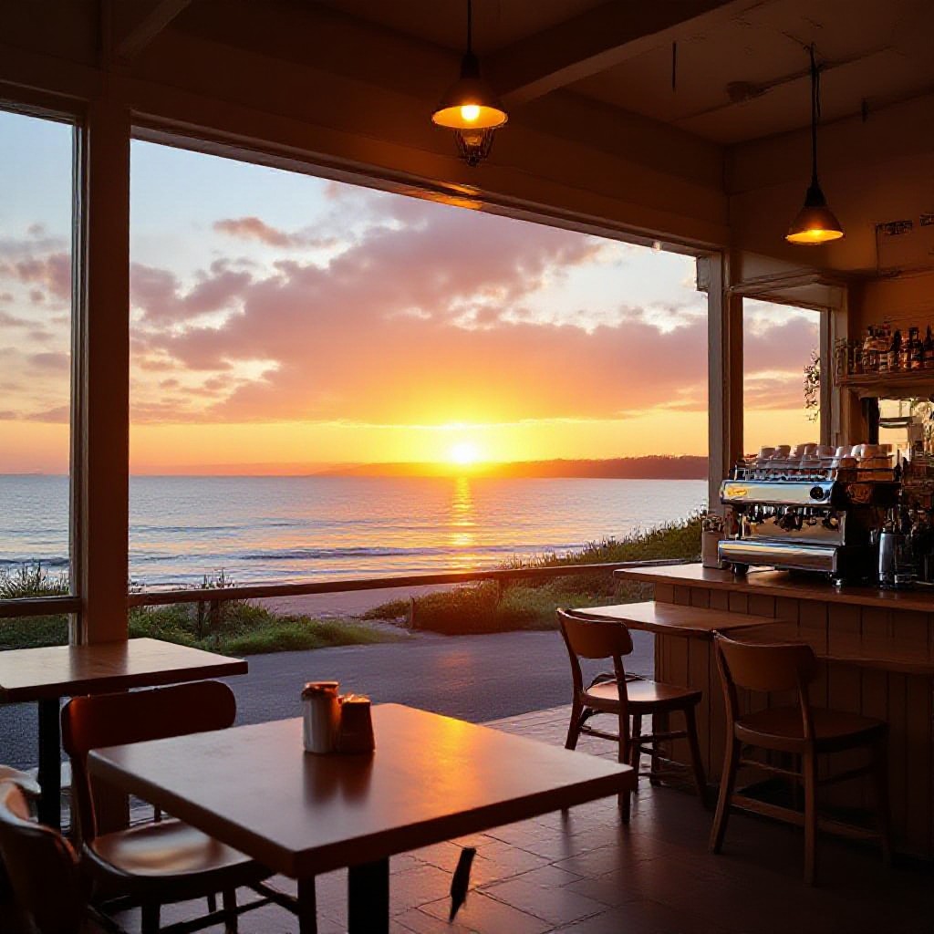 Mornington Peninsula local business