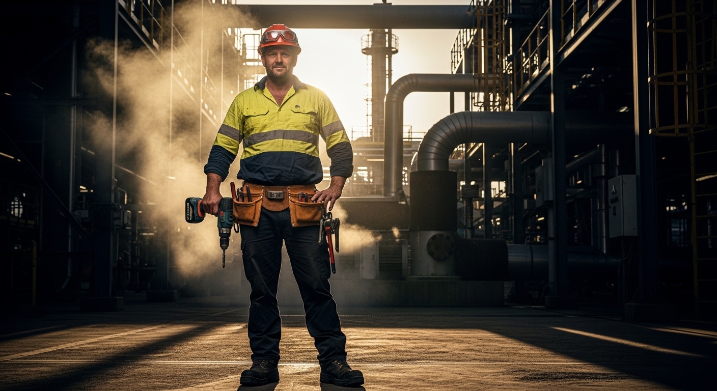 Professional Business Services