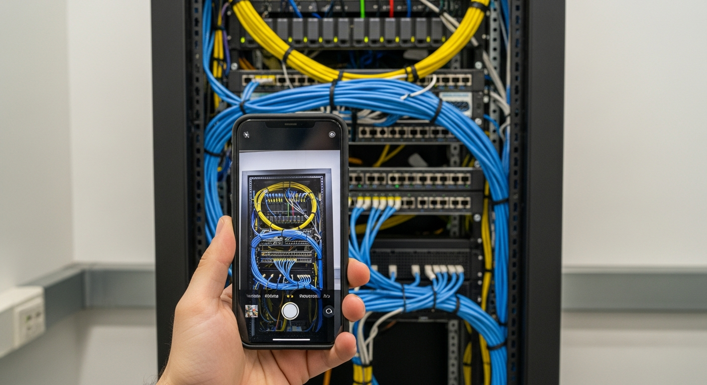 job photo for website