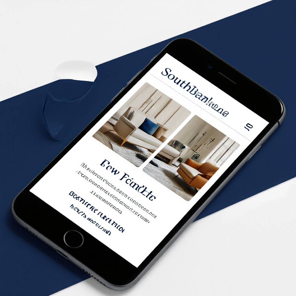 product page example