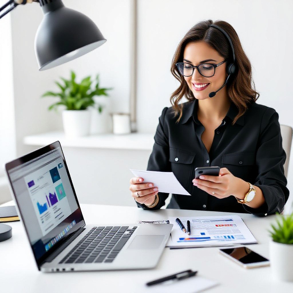 Preparing website content