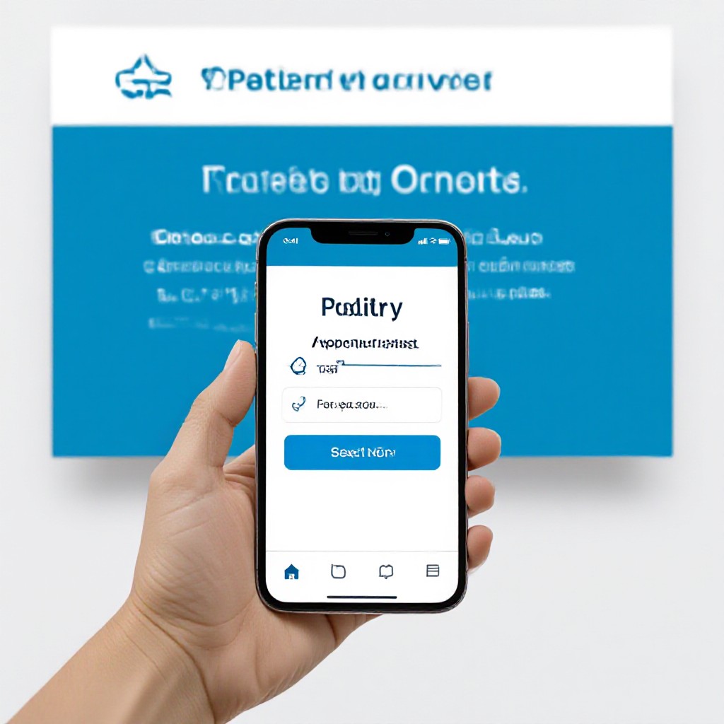 online booking for podiatry