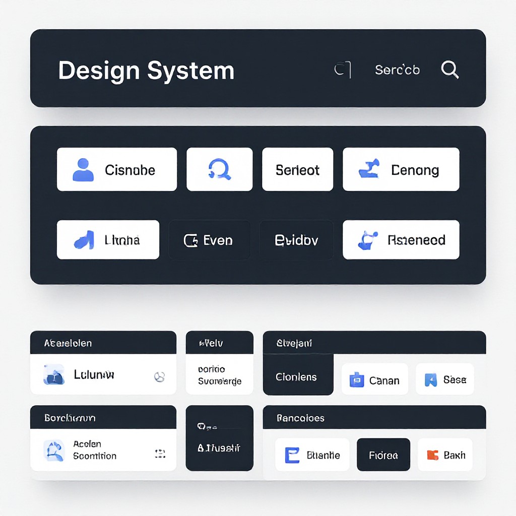 design system