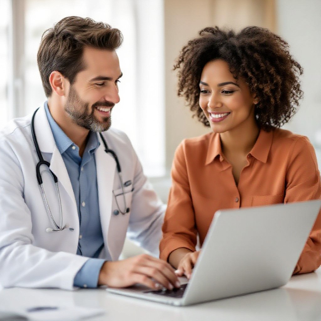 naturopath telehealth