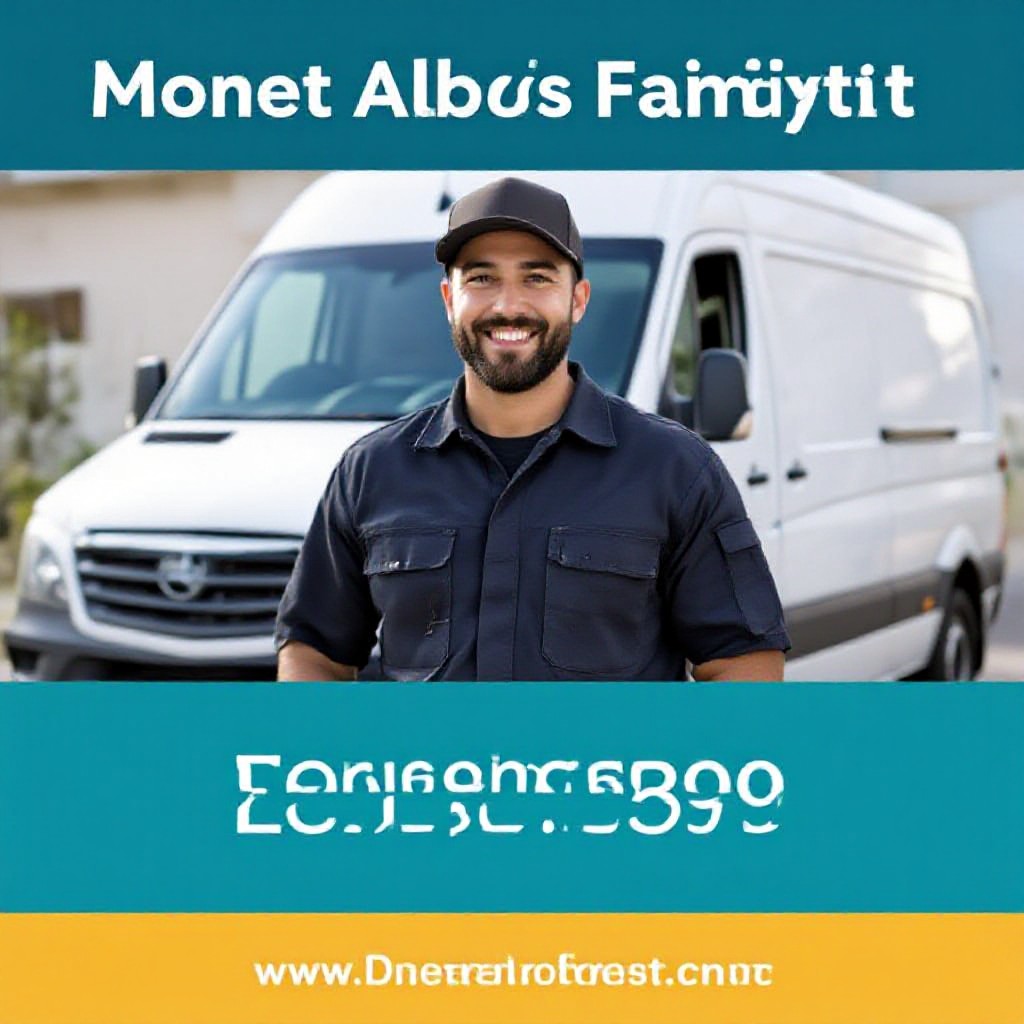 Mont Albert North trades success