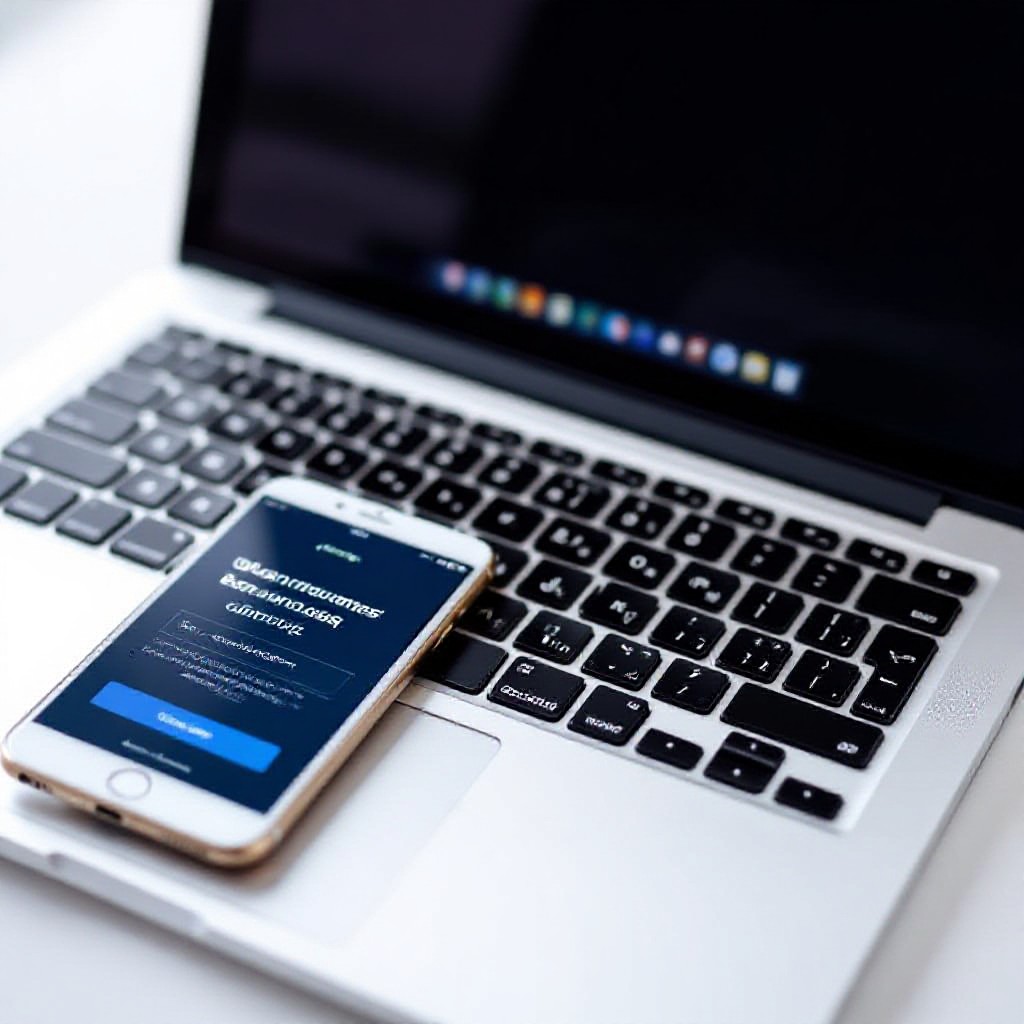 business website preview