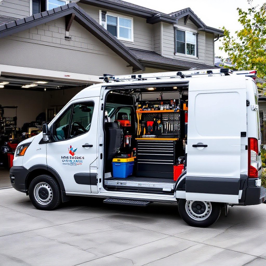 local trades website