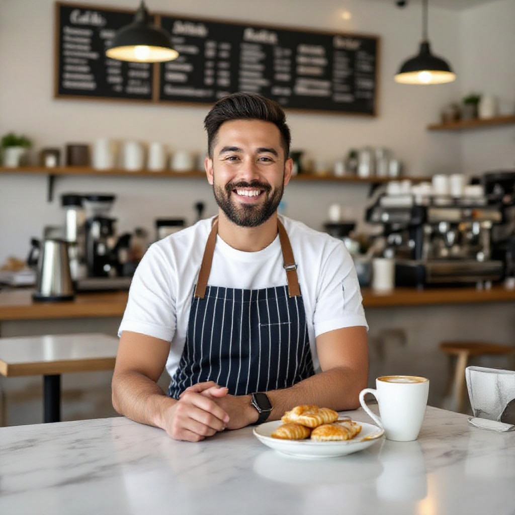 Sarah from Glen Waverley