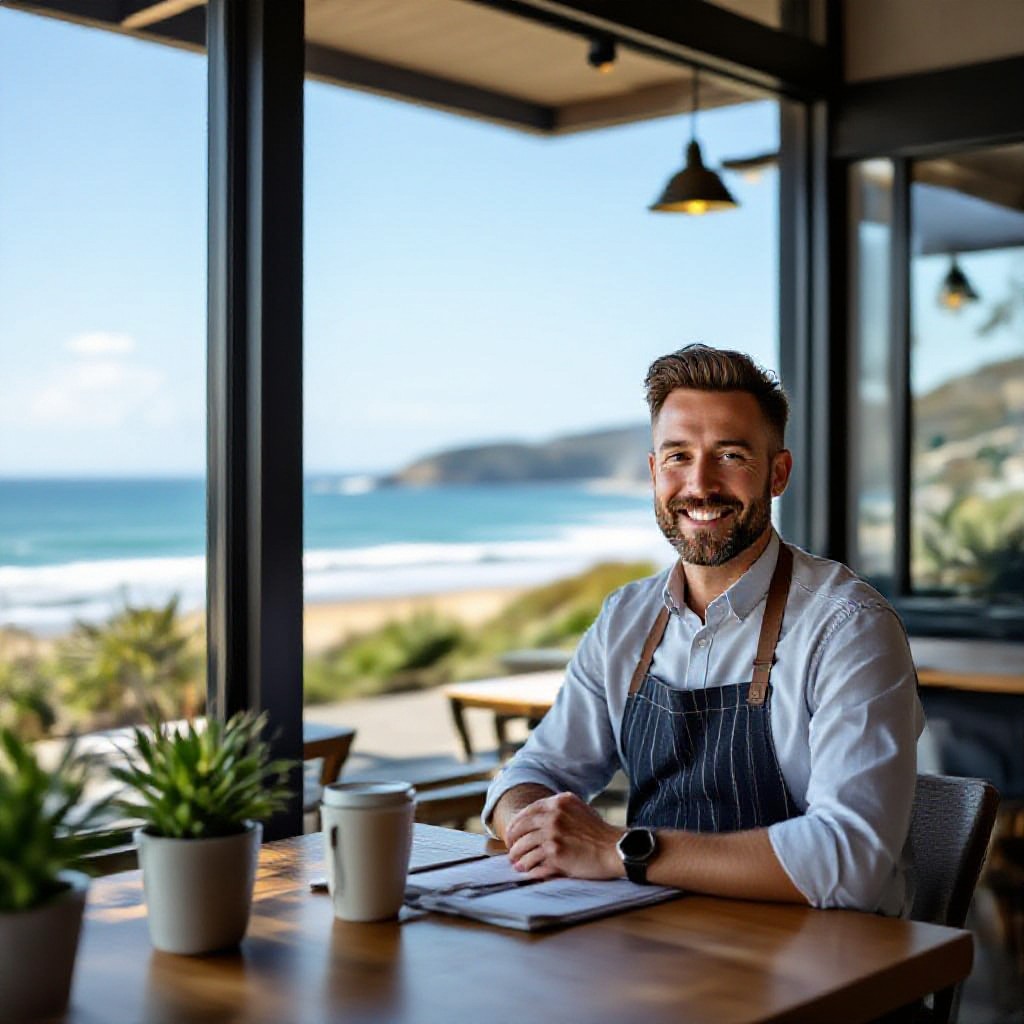 Mornington Peninsula business