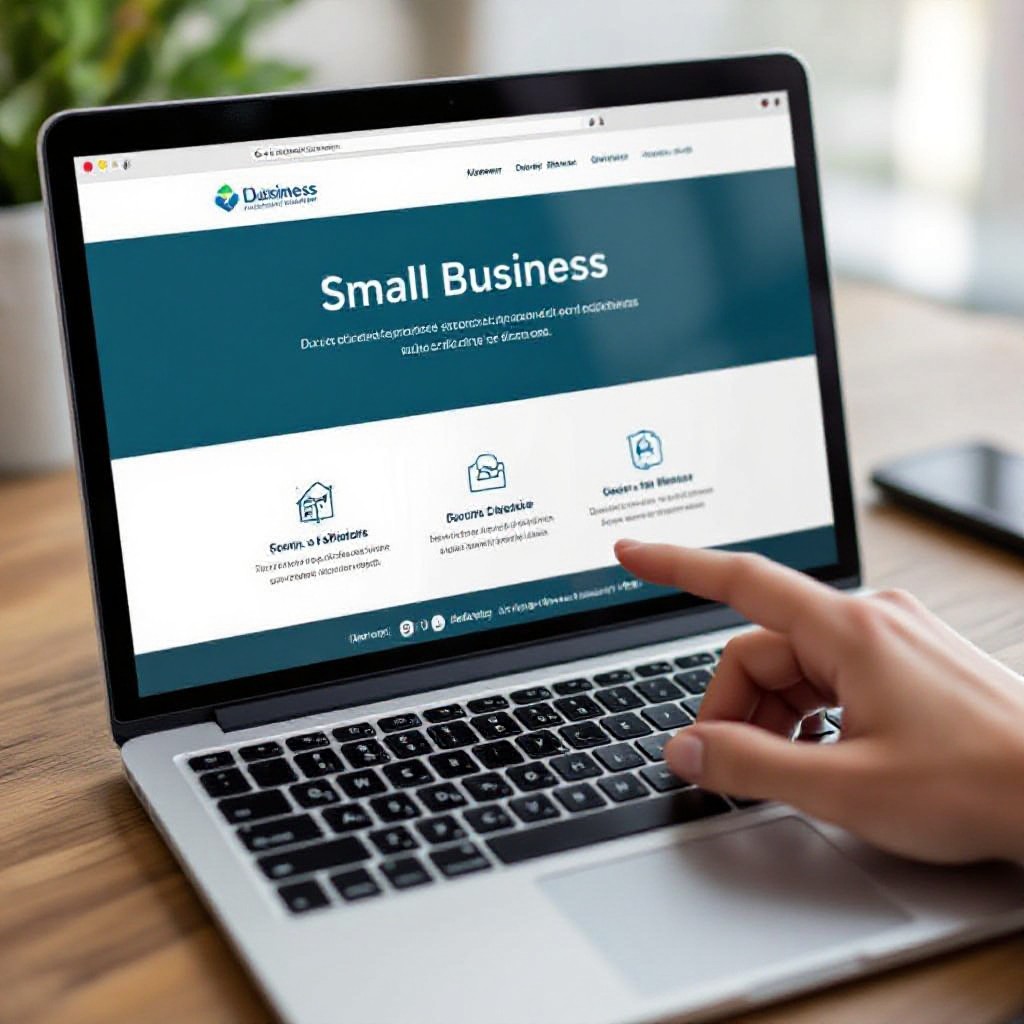 free website preview