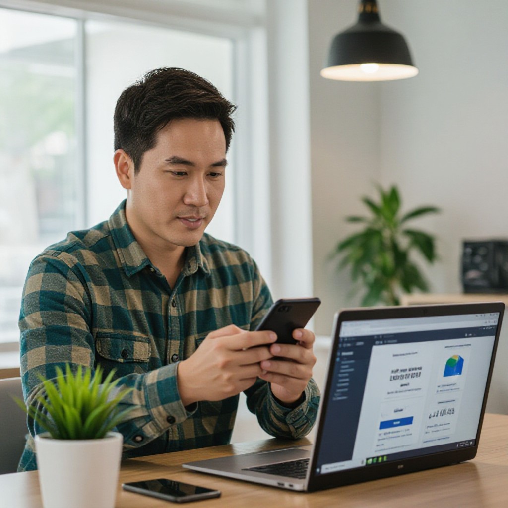 Design your website Australia showcase