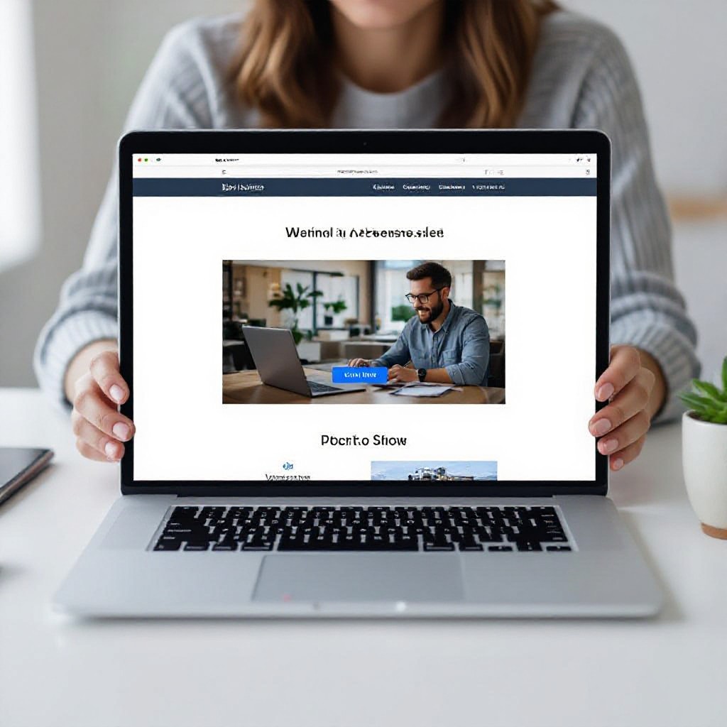 business planning website